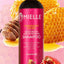 Pomegranate & Honey Combo Shampoo - Zambeel