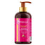 Pomegranate & Honey Leave - In Conditioner - Zambeel