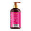 Pomegranate & Honey Leave - In Conditioner - Zambeel