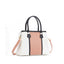 Pop Handbag - Zambeel