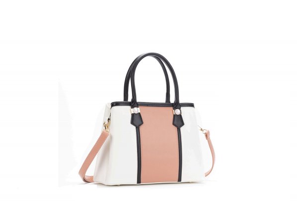 Pop Handbag - Zambeel