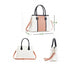 Pop Handbag - Zambeel