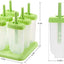 Popular Ice Molds - Zambeel