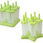 Popular Ice Molds - Zambeel