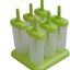 Popular Ice Molds - Zambeel