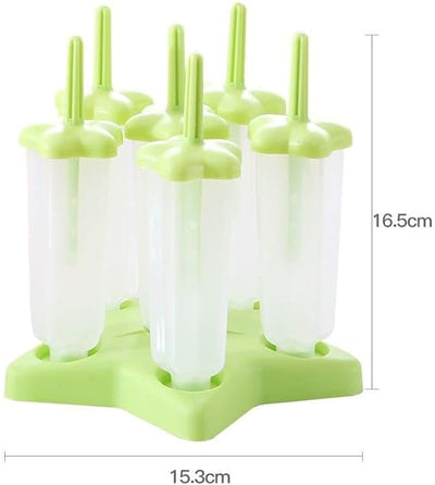 Popular Ice Molds - Zambeel