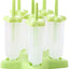 Popular Ice Molds - Zambeel