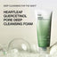 Pore Deep Cleansing Foam 150ml - Zambeel