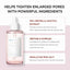 Poremizing Fresh Ampoule - Zambeel