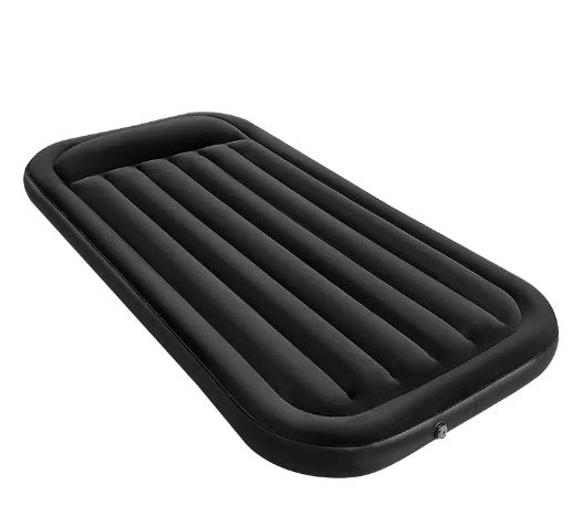 Portable Air Mattress - Zambeel