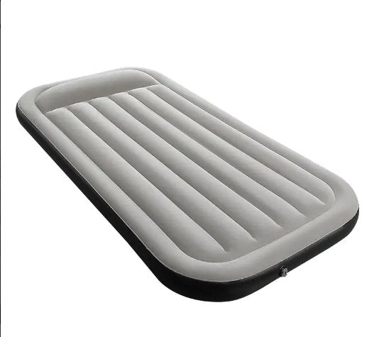 Portable Air Mattress - Zambeel