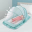 Portable Baby Mosquito Net - Zambeel