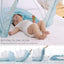 Portable Baby Mosquito Net - Zambeel