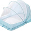 Portable Baby Mosquito Net - Zambeel