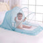 Portable Baby Mosquito Net - Zambeel