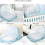 Portable Baby Mosquito Net - Zambeel