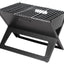 Portable Barbecue Gril - Zambeel