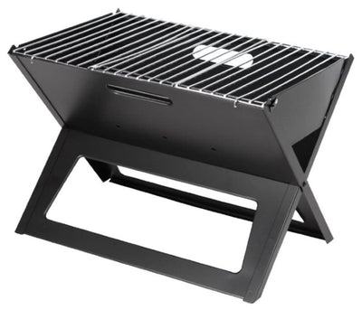 Portable Barbecue Gril - Zambeel