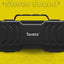 Portable Bluetooth Wireless Speaker - Zambeel