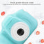 Portable Camera For Kids - Zambeel