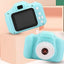 Portable Camera For Kids - Zambeel