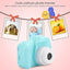 Portable Camera For Kids - Zambeel