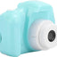 Portable Camera For Kids - Zambeel