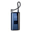 Portable Car Air Pump - Zambeel