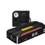 Portable Car Jump Starter & Air Blower - Zambeel