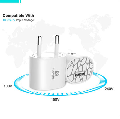 Portable Charger - Zambeel