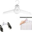 Portable Clothes Drying Hanger - Zambeel