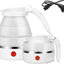 Portable Electric Kettle - Zambeel