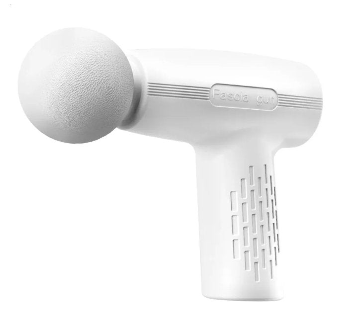 Portable Electric Massage Gun - Zambeel