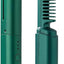 Portable Hair Straightener Comb - Zambeel