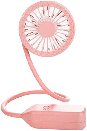 Portable Hand Fan - Zambeel