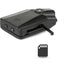 Portable HD DVR - Zambeel