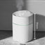 Portable Household Humidifier - Zambeel