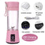 Juicer Blender Portable for Sale