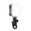 Portable LED Video Light - Zambeel