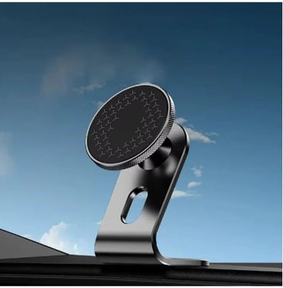 Portable Magnetic Car Holder - Zambeel