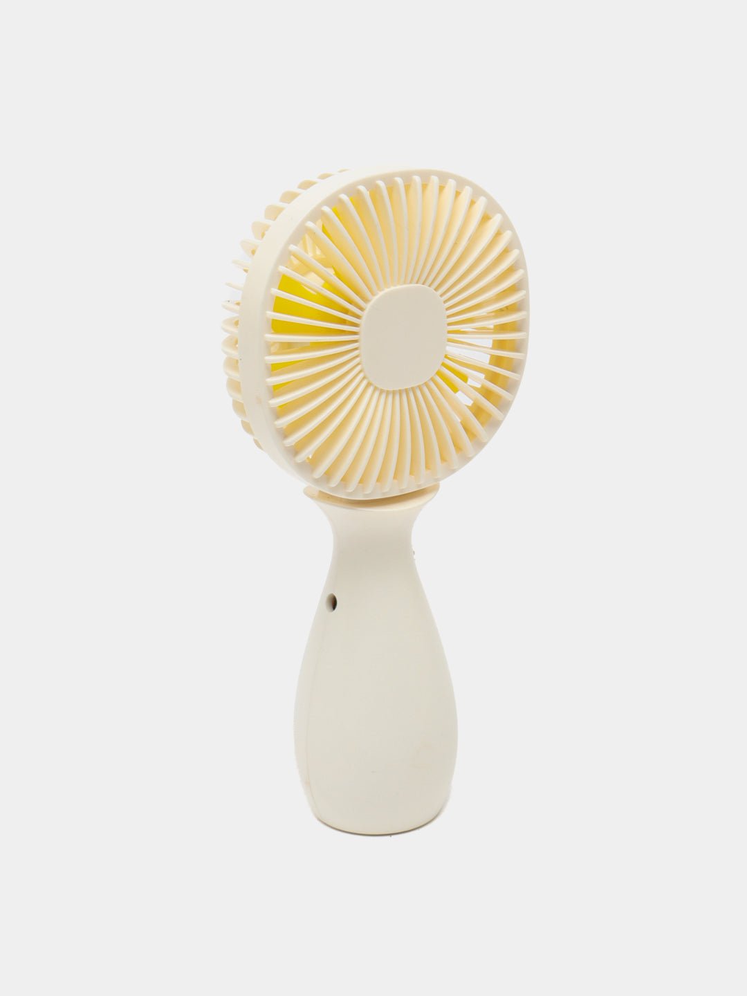 Portable Mini Fan - Zambeel