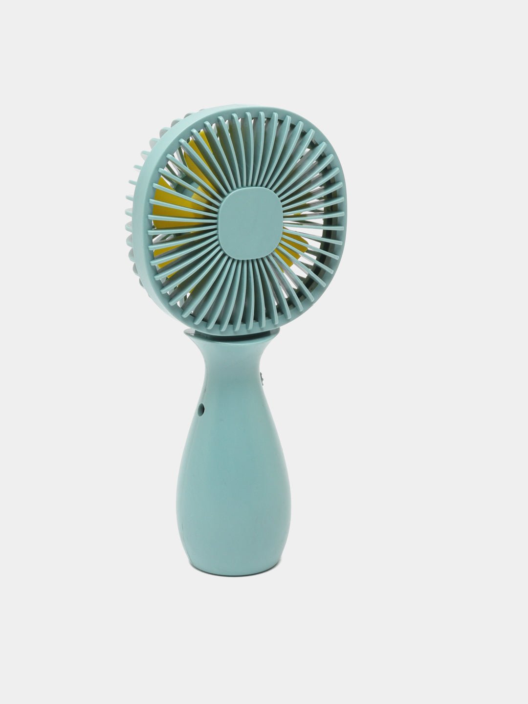 Portable Mini Fan - Zambeel