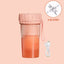 Portable Mini Juicer - Zambeel