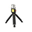 Portable Mini LED Work Light with Tripod - Zambeel