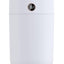 Portable Mist Humidifier - Zambeel