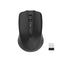 Portable Optical Wireless Mouse - Zambeel