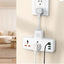 Portable Power Socket - Zambeel