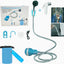 Portable Shower - Zambeel