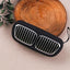 Portable Speaker - Zambeel