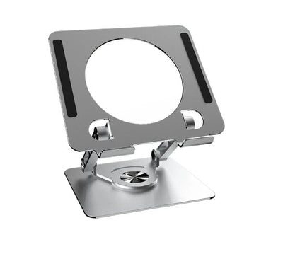 Portable Tablet Stand - Zambeel